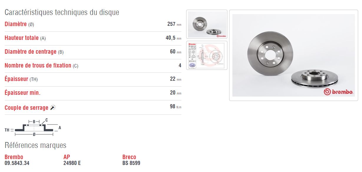 BREM09584334-2